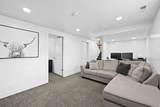 3972 750 - Photo 22