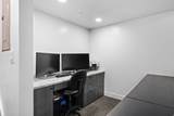 3972 750 - Photo 23