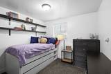 3972 750 - Photo 24