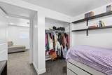 3972 750 - Photo 25