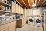 3972 750 - Photo 26