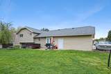 3972 750 - Photo 27