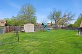 3972 750 - Photo 28