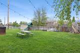 3972 750 - Photo 29