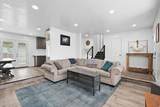3972 750 - Photo 5