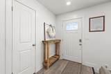 3972 750 - Photo 6