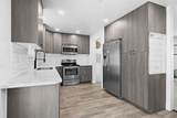 3972 750 - Photo 10