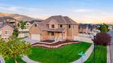 2733 Bellflower Cir - Photo 1