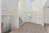 2733 Bellflower Cir - Photo 11