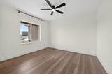 2733 Bellflower Cir - Photo 12