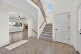 2733 Bellflower Cir - Photo 13