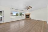 2733 Bellflower Cir - Photo 14