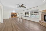2733 Bellflower Cir - Photo 15
