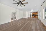 2733 Bellflower Cir - Photo 16