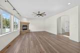 2733 Bellflower Cir - Photo 17