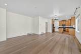 2733 Bellflower Cir - Photo 18