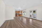 2733 Bellflower Cir - Photo 19