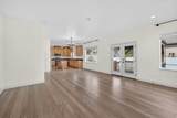 2733 Bellflower Cir - Photo 20