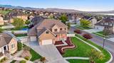 2733 Bellflower Cir - Photo 3