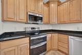 2733 Bellflower Cir - Photo 22
