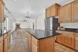 2733 Bellflower Cir - Photo 23