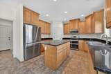 2733 Bellflower Cir - Photo 24