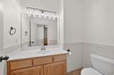 2733 Bellflower Cir - Photo 25