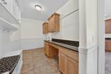 2733 Bellflower Cir - Photo 26