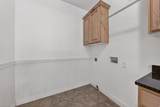 2733 Bellflower Cir - Photo 27