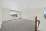 2733 Bellflower Cir - Photo 28
