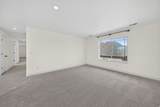 2733 Bellflower Cir - Photo 29