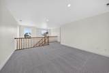 2733 Bellflower Cir - Photo 30