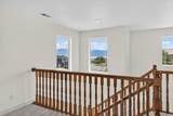 2733 Bellflower Cir - Photo 31