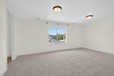 2733 Bellflower Cir - Photo 33