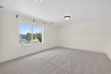 2733 Bellflower Cir - Photo 34