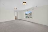 2733 Bellflower Cir - Photo 35