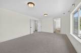 2733 Bellflower Cir - Photo 36