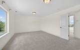 2733 Bellflower Cir - Photo 37
