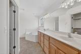 2733 Bellflower Cir - Photo 38