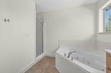 2733 Bellflower Cir - Photo 39