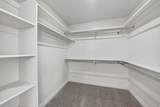 2733 Bellflower Cir - Photo 40
