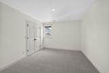 2733 Bellflower Cir - Photo 41