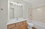 2733 Bellflower Cir - Photo 42