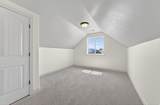 2733 Bellflower Cir - Photo 43