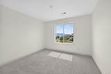 2733 Bellflower Cir - Photo 45