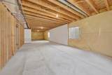 2733 Bellflower Cir - Photo 46