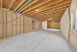 2733 Bellflower Cir - Photo 47