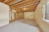 2733 Bellflower Cir - Photo 48