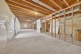 2733 Bellflower Cir - Photo 49