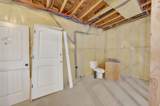 2733 Bellflower Cir - Photo 50